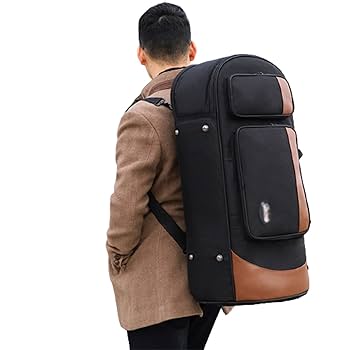 ソフトケース　ユーフォニアム用 Amazon.co.jp: ユーフォニアム用ソフトケース : 楽器・音響機器